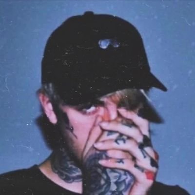 JoshsFuneral Profile Picture