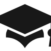 Citizens and Parents (@ccaap4) 's Twitter Profile