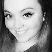 😈🌺Belladonna 🌺😈 (@dommelynn3) 's Twitter Profile Photo 😈🌺Belladonna 🌺😈 (@dommelynn3) 's Twitter Profile Photo