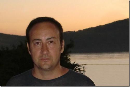 arivela's profile picture. Logic will get you from A to B. Imagination will take you everywhere. — Albert Einstein.  CEO at Turning Tables/ADAION, Founder & 
 Former President at Kabel