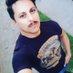 Itamar (@itamar63352105) Twitter profile photo Itamar (@itamar63352105) Twitter profile photo