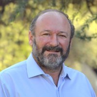 Daniel Kroneberger (@dkroneberger) 's Twitter Profile Photo Daniel Kroneberger (@dkroneberger) 's Twitter Profile Photo