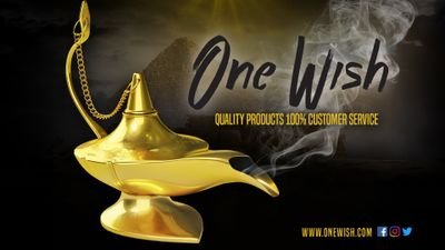 A-1 Quality Goods... Top tier customer service reps... Affordable pricing..