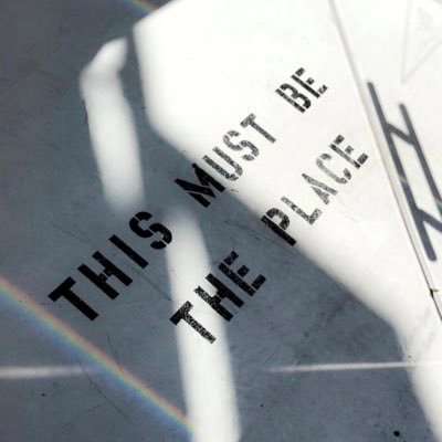 _vybegod's profile picture. Be a better YOU, Be a WINNER!