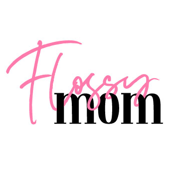 flossymom.com- a #lifestyleblog showcasing products and #family adventures to make life a little more #glamorous! 
#momblogger #blog