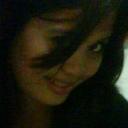 eloisa reyes - @asioleseyer - Twitter