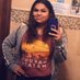 Dalia Lopez (@dalia8112) Twitter profile photo Dalia Lopez (@dalia8112) Twitter profile photo