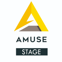 アミューズSTAGE (@amuse_stage) 's Twitter Profile Photo アミューズSTAGE (@amuse_stage) 's Twitter Profile Photo