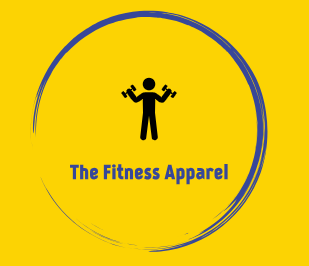 FitnessApparel7's profile picture. Twitter account for dedicated fitness apparel/information website.