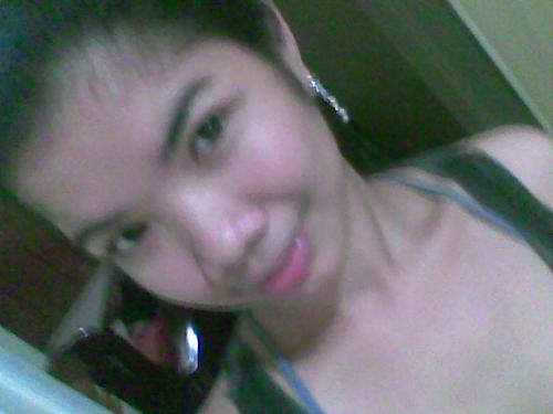 3xiajane's profile picture. 