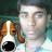 Sahil_4444's profile image
