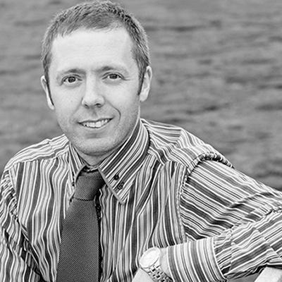 simonhudspeth's profile picture. Sometime rally co-driver & fan of WRC and all that goes with it.