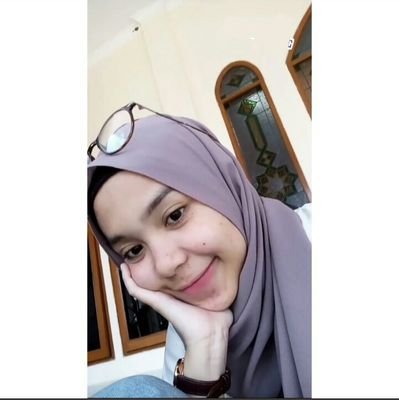 fitrinrni Profile Picture