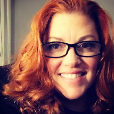 Jewelry Artist, Reiki III Practitioner, Oracle Card Reader