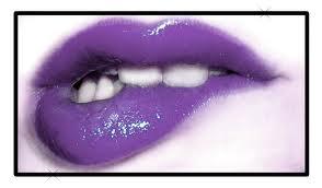 LadyXstasy's profile picture. LOVE LUST & LIES