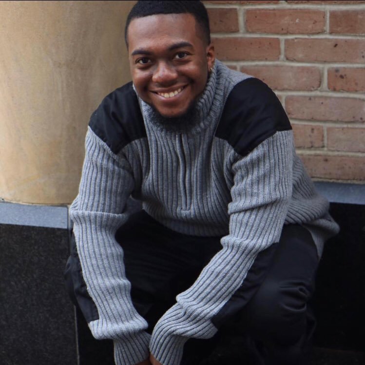 artistic_living's profile picture. visual artist🎨 TATTOOS💉💉 @tatsbytech on instagram clothing brand is @urbankreativityclothing on instagram #houston 🤘🏾😝🤘🏾