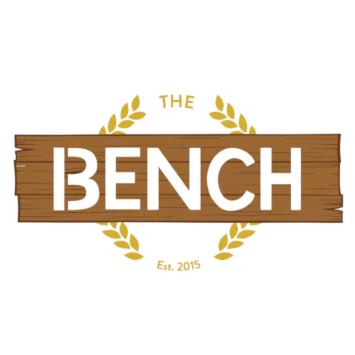 thebeerbench Profile Picture