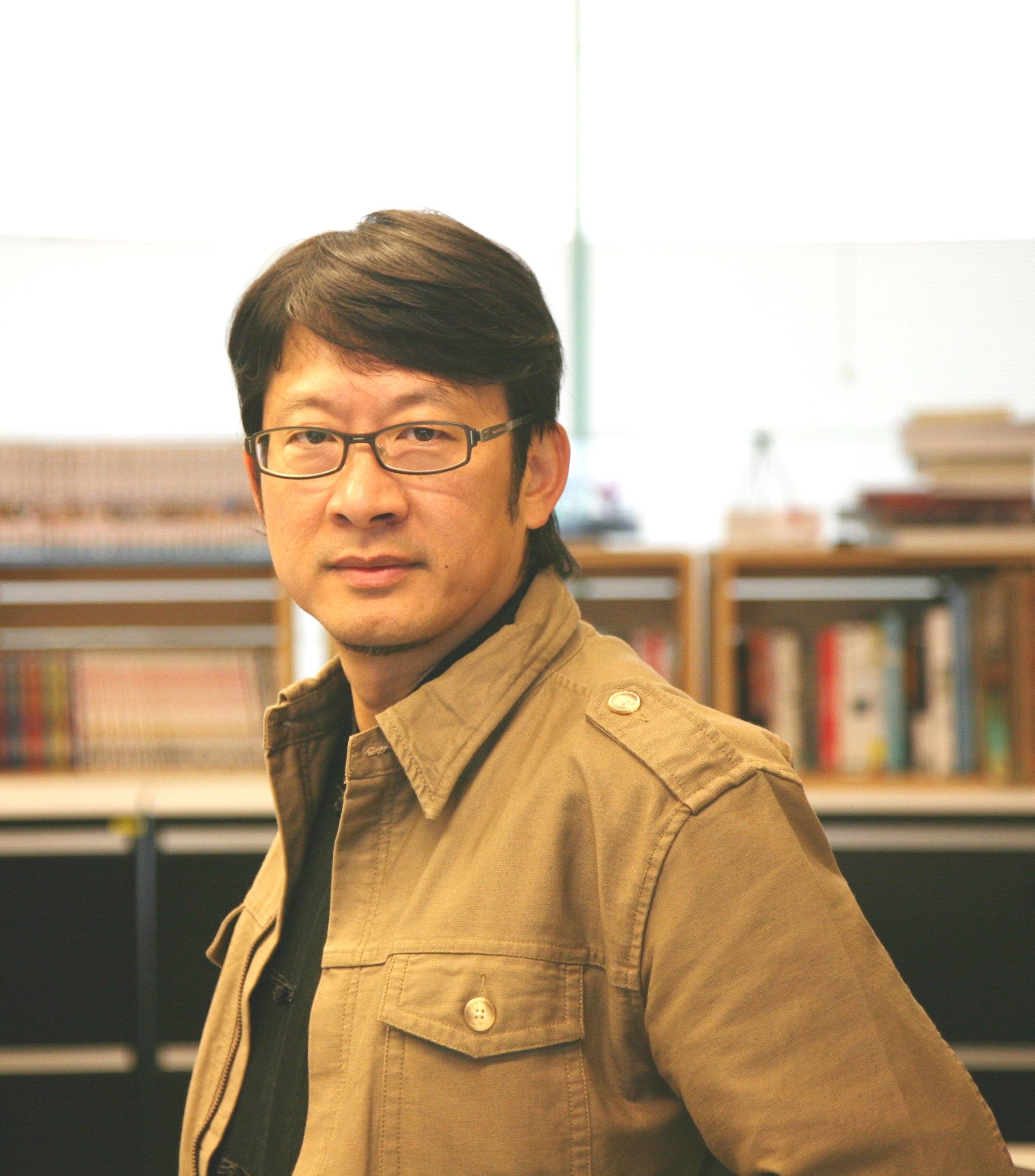 marklee21439971's profile picture. 機器人！做設計，幫我蓋房子┌