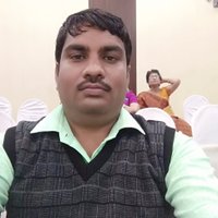 Kailash yadav (@kailash88958863) 's Twitter Profile