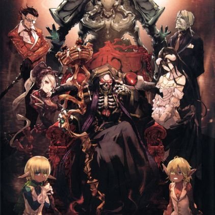 leosue0401's profile picture. 安安