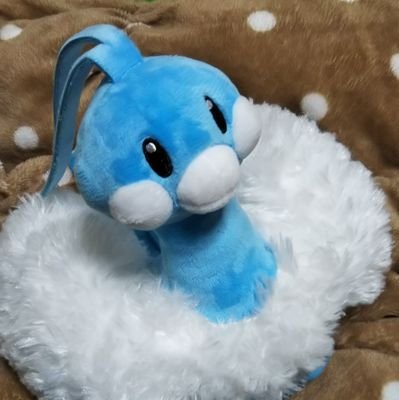 🐥ｻｻｷｻｻｷｻｻさんのプロフィール画像
