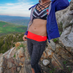 ThePerfectCpl (@theperfectcpl_) Twitter profile photo ThePerfectCpl (@theperfectcpl_) Twitter profile photo