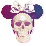 rubenHEARTSart's profile picture. Graphic Surgeon.