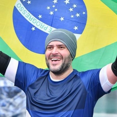 @MacMagazine - Colaborador / Maratonista / Agilista