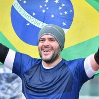 Michel Duarte Corrêa (@mduartec) 's Twitter Profile
