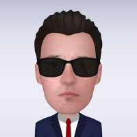 ĄƊƦȊĄƝ (@adrianvillela1) 's Twitter Profile