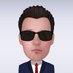 ĄƊƦȊĄƝ (@adrianvillela1) Twitter profile photo ĄƊƦȊĄƝ (@adrianvillela1) Twitter profile photo