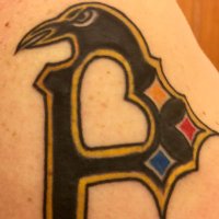 Michael Bobrick (@mbobrick) 's Twitter Profile
