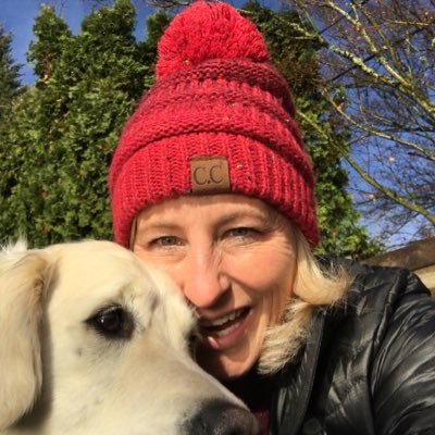 PamPagel1's profile picture. Family. Counsel. Fun.Repeat!               Elementary School Counselor