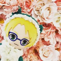 ラミ🌻 (@0430__y_m_r) 's Twitter Profile