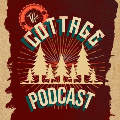 cottagepodcast