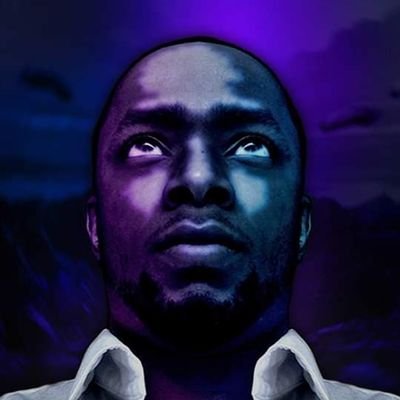 iamnicholaspope's profile picture. Technologist & creator of cool stuff!