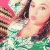 Cori Delancy (@tucocori) Twitter profile photo Cori Delancy (@tucocori) Twitter profile photo