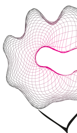 MHRF2010's profile picture. Managing Human Resource Flows, Master Course at University of Twente, collaborative academic project on HRM 2.0