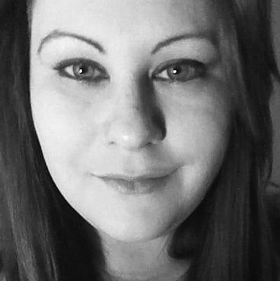 SeujiPhotograp1's profile picture. Art is everywhere