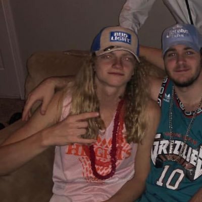 maxbeale2's profile picture. Indiana University