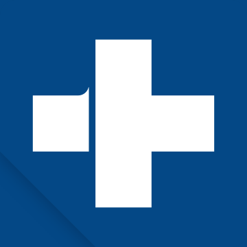 drfone_br's profile picture. WS_drfone