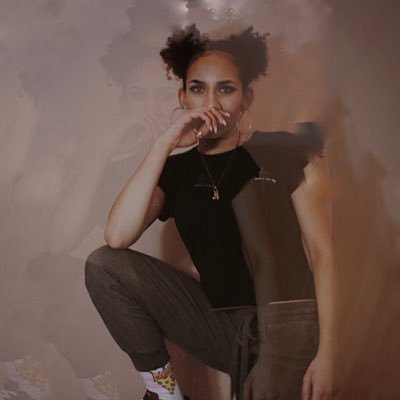 lovin_321's profile picture. Made it to level 26🎮 |California|