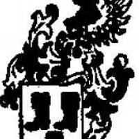 Herkert A (@topslijtherkert) 's Twitter Profile Photo