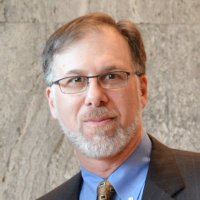 Erik S. Jaffe (@erikjaffe) 's Twitter Profile