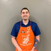 Alex Wolf (@alexwolfthd) 's Twitter Profile