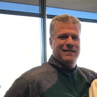 Chris Moddelmog (@cmog15) 's Twitter Profile
