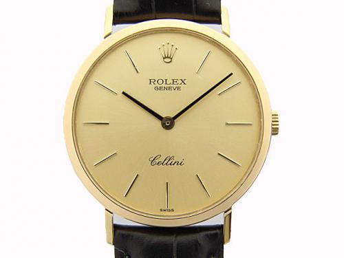 classybrand's profile picture. http://t.co/nSerNDhF0d Cheap name-brands Shoes,Clothing ,watches  on Over 100 Name Brands,Zero Tax http://t.co/nSerNDhF0d