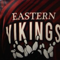 Eastern Bowling(@EasternBowling) 's Twitter Profile Photo