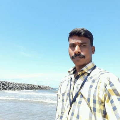 SATHISHPM7's profile picture. 