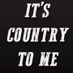 It's Country To Me (@ItsCountryToMe) Twitter profile photo